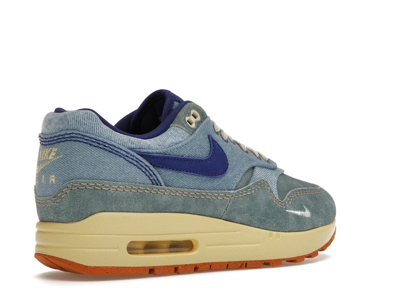 Nike Air Max 1 PRM Dirty Denim