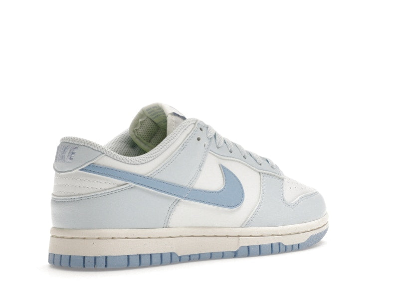 Nike Dunk Low Next Nature Blue Tint (Women's)