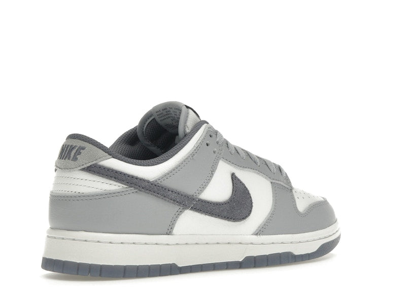 Nike Dunk Low SE Light Carbon