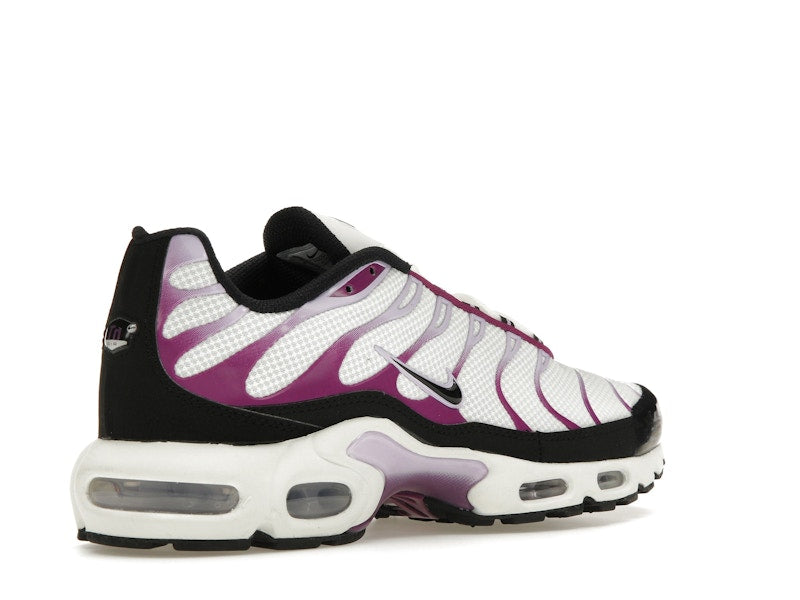 Nike Air Max Plus Lilac Bloom