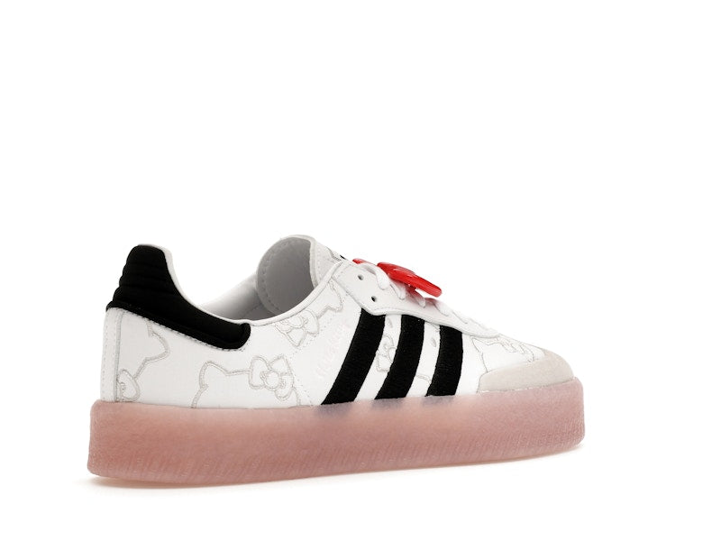 adidas Sambae Hello Kitty (Women's)