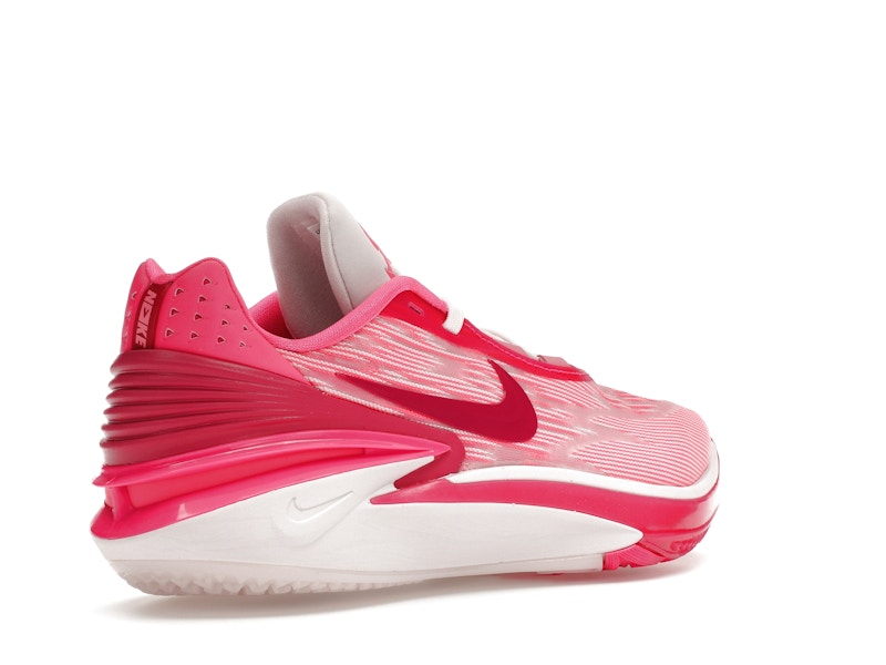 Nike Zoom GT Cut 2 Hyper Pink