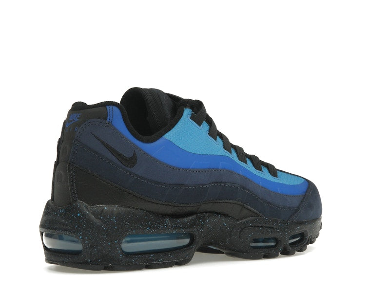 Nike Air Max 95 Stash (2024)