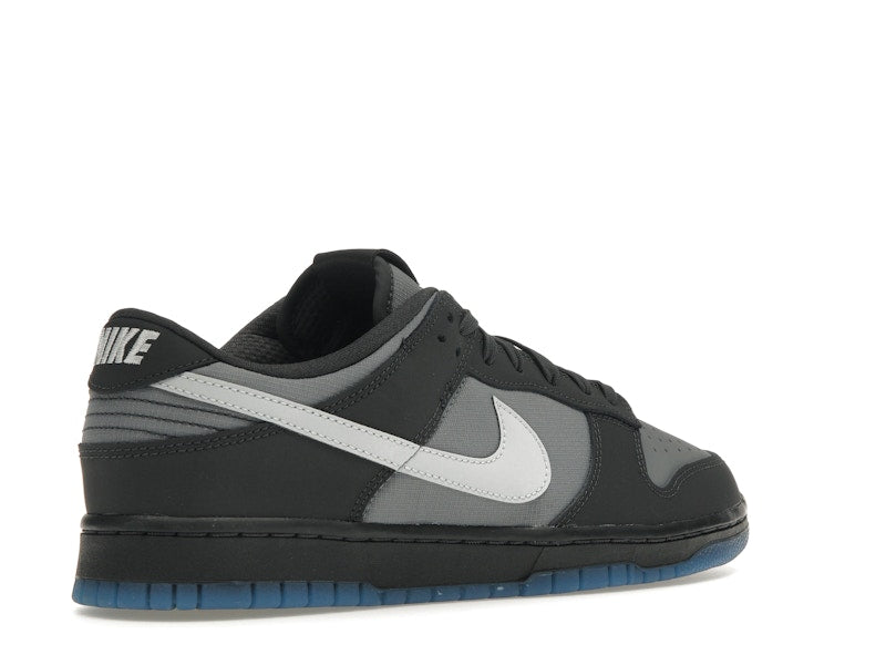 Nike Dunk Low Anthracite