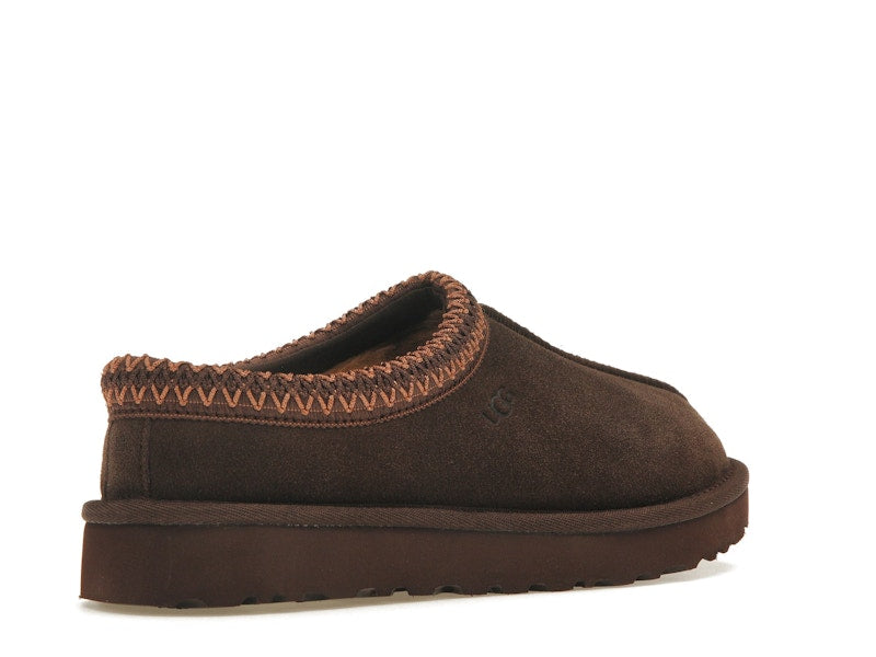 UGG Tasman Slipper Burnt Cedar (Women's)