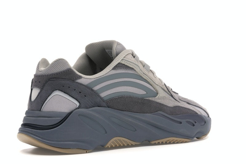 adidas Yeezy Boost 700 V2 Tephra