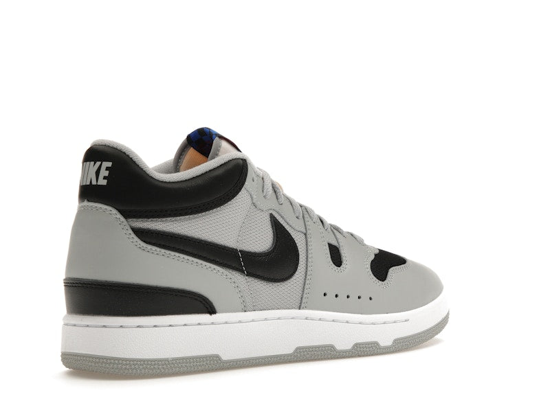 Nike Mac Attack QS SP Light Smoke Grey