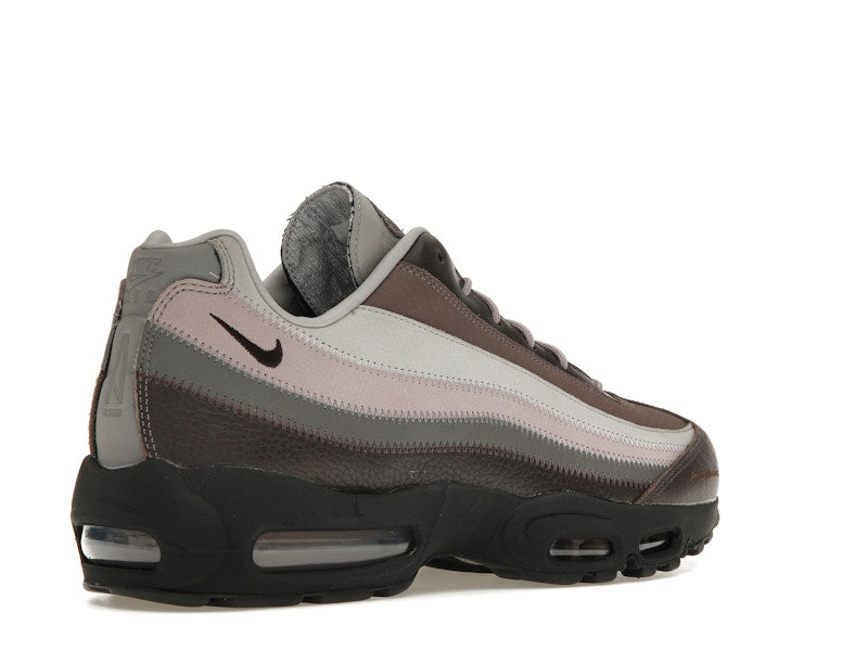 Nike Air Max 95 SP A Ma Maniére While You Were Sleeping