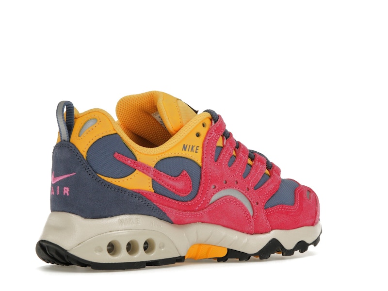 Nike Air Terra Humara SP Alchemy Pink Diffused Blue