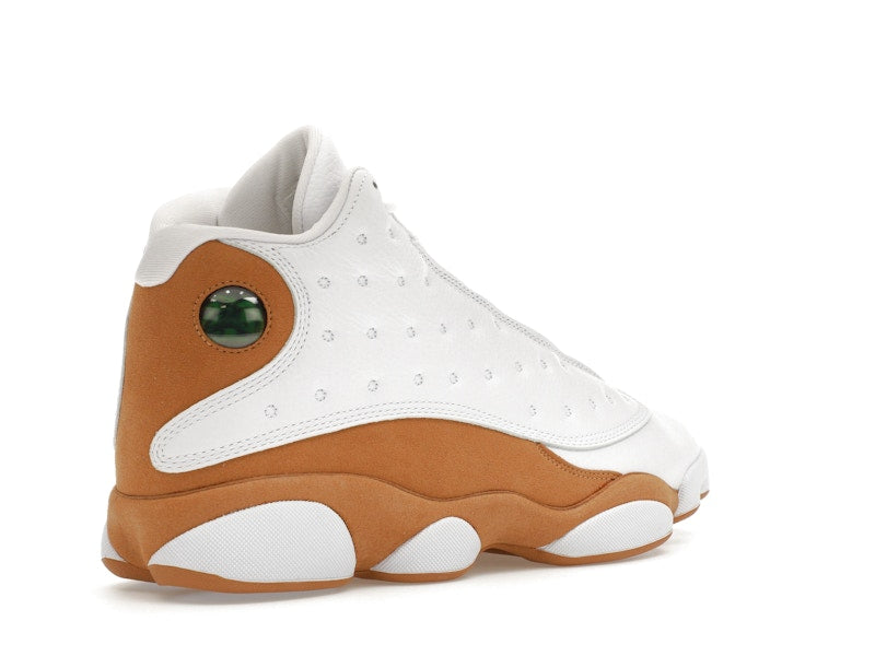 Jordan 13 Retro Wheat (2023)