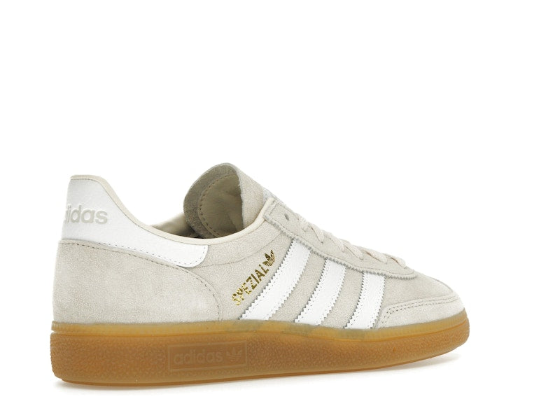 adidas Handball Spezial Wonder White