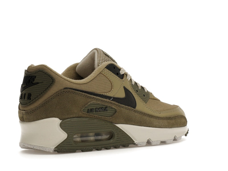 Nike Air Max 90 Neutral Olive