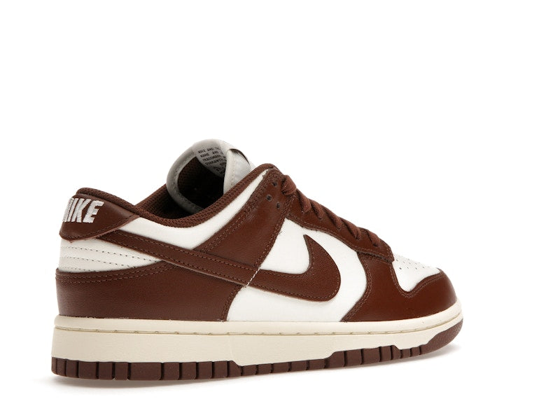 Nike Dunk Low Cacao Wow (Women's)