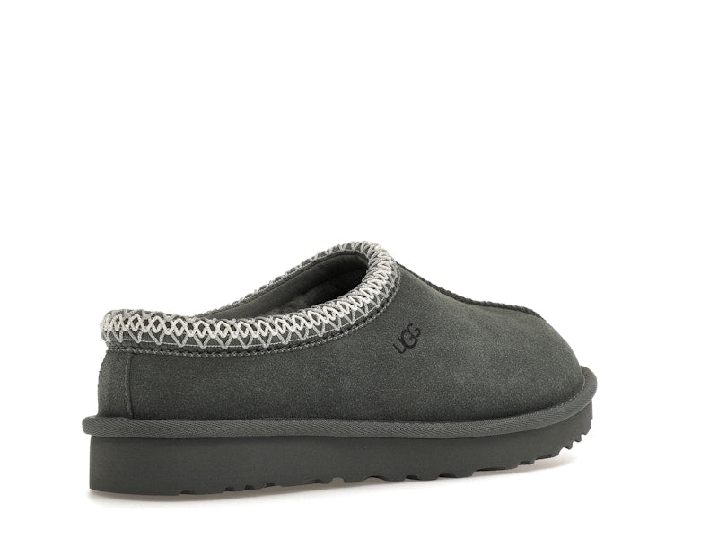 UGG Tasman Slipper Rainstorm (Women's)