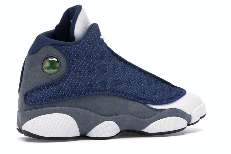 Jordan 13 Retro Flint (2020)