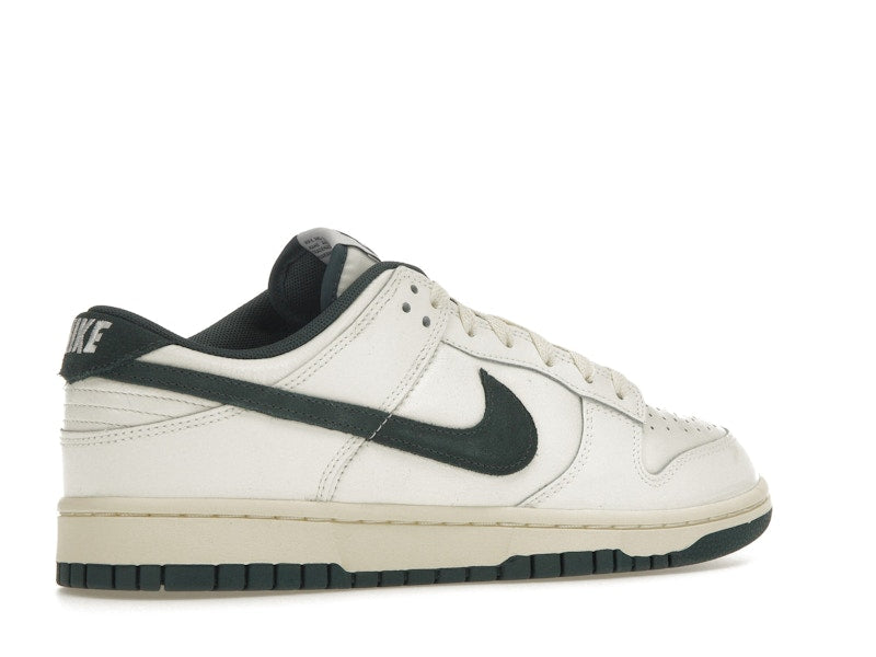 Nike Dunk Low Athletic Department Deep Jungle