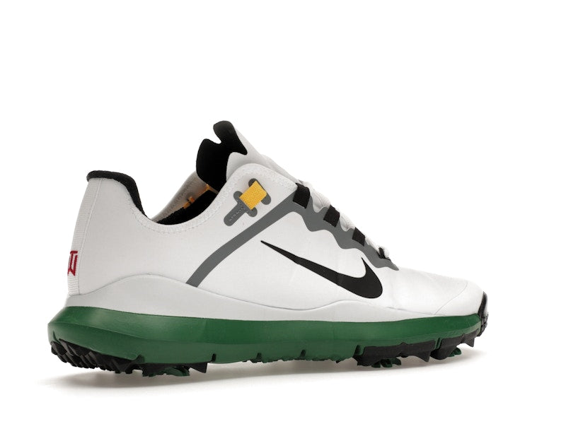 Nike Tiger Woods TW '13 Retro Masters