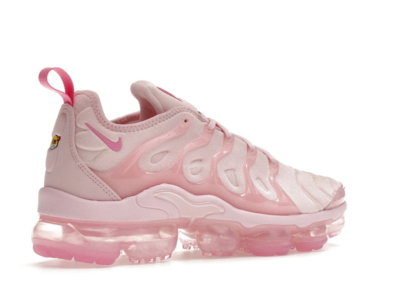 Nike Air Vapormax Plus Pink Foam (Women's)