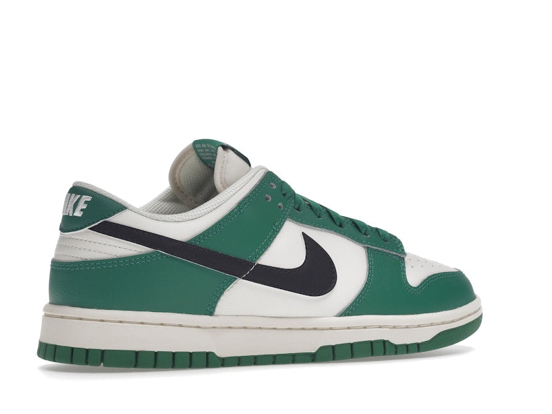 Nike Dunk Low SE Lottery Pack Malachite Green