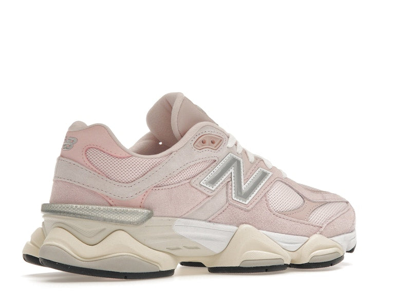 New Balance 9060 Crystal Pink