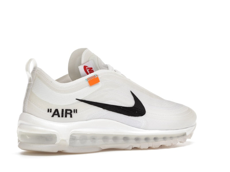 Nike Air Max 97 Off-White