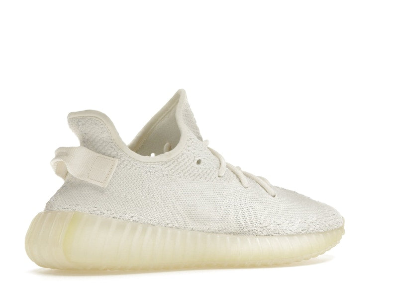 adidas Yeezy Boost 350 V2 Cream