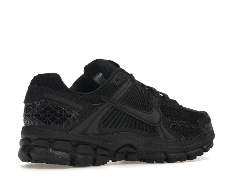 Nike Zoom Vomero 5 Triple Black (2023)