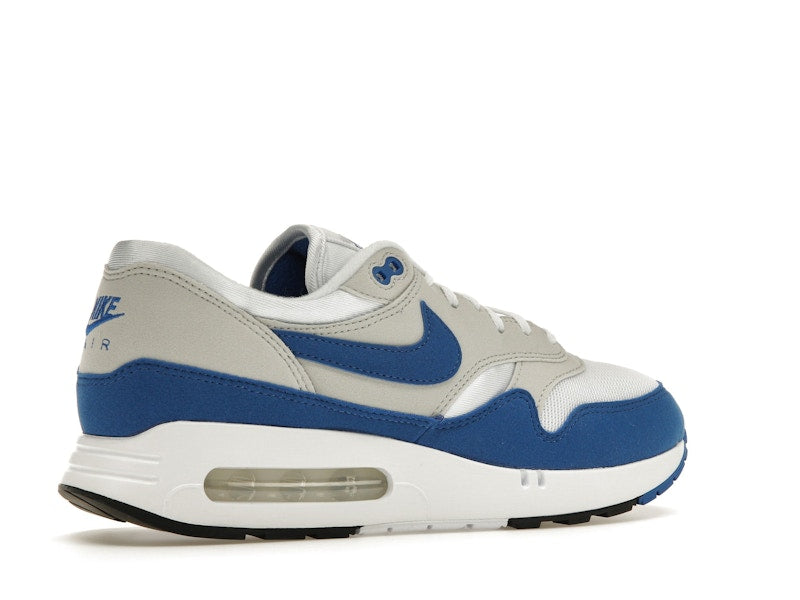 Nike Air Max 1 '86 OG Big Bubble Royal (Women's)