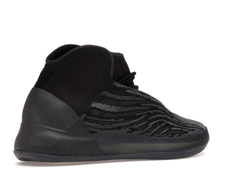 adidas Yeezy QNTM Onyx