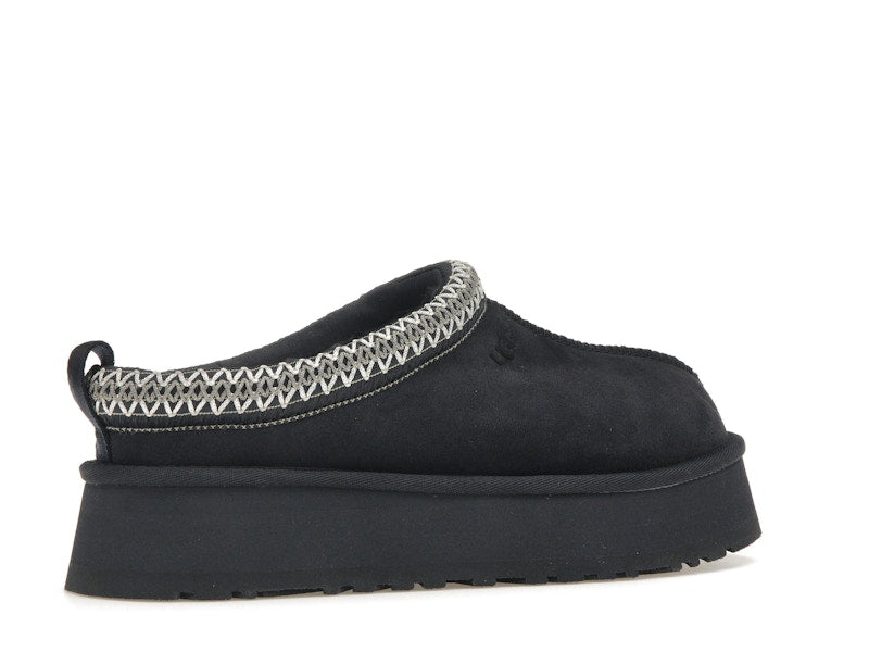 UGG Tazz Slipper Eve Blue (Women's)