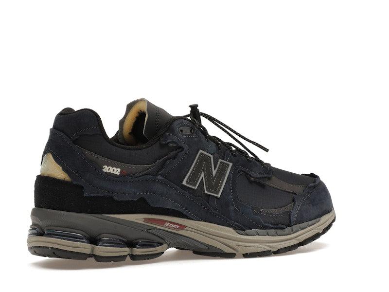 New Balance 2002R Protection Pack Eclipse