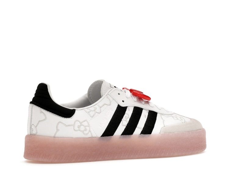 adidas Sambae Hello Kitty (Women's)