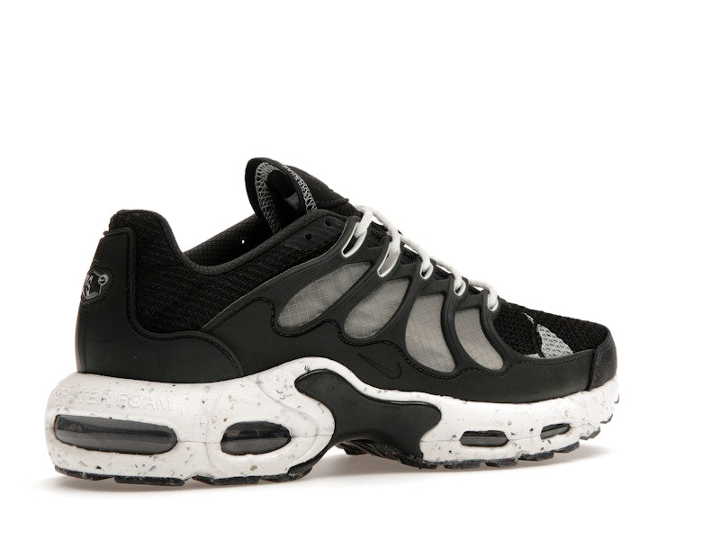 Nike Air Max Terrascape Plus Off Noir