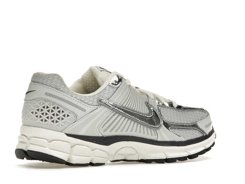 Nike Zoom Vomero 5 Chrome