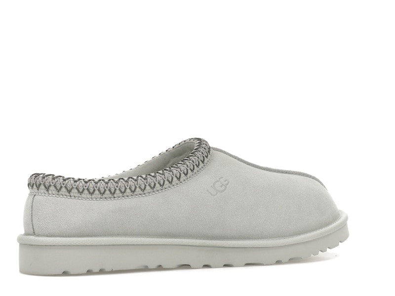 UGG Tasman Slipper Goose