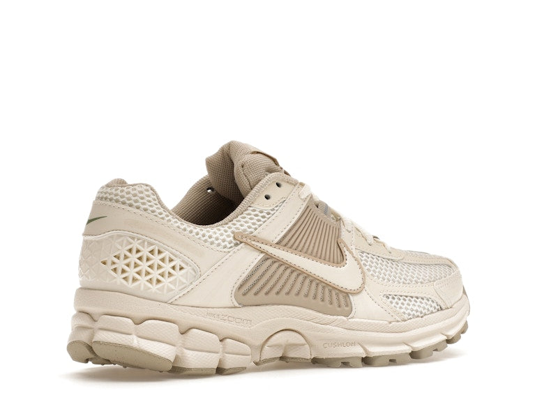 Nike Zoom Vomero 5 Sail Light Orewood Brown (Women's)