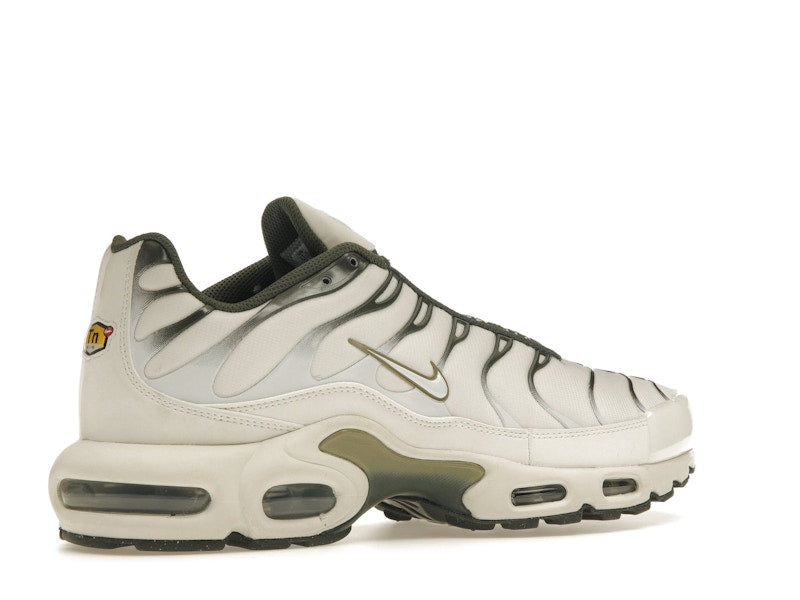 Nike Air Max Plus Phantom Cargo Khaki