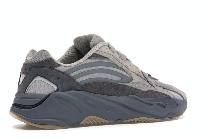 adidas Yeezy Boost 700 V2 Tephra