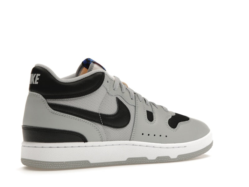 Nike Mac Attack QS SP Light Smoke Grey