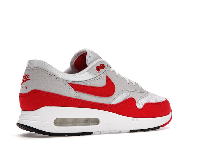 Nike Air Max 1 '86 OG Big Bubble Sport Red