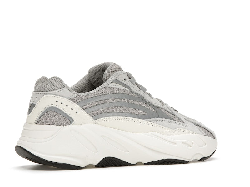 adidas Yeezy Boost 700 V2 Static (2018/2022/2023)