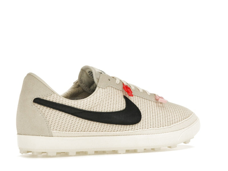 Nike Astro Grabber SP Bode Natural