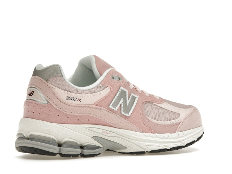 New Balance 2002R Pink Sand (GS)