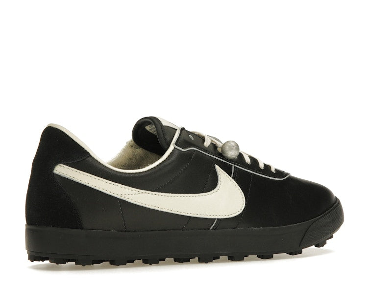 Nike Astro Grabber SP Bode Black Coconut Milk