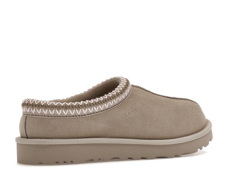 UGG Tasman Slipper Goat (Women's)