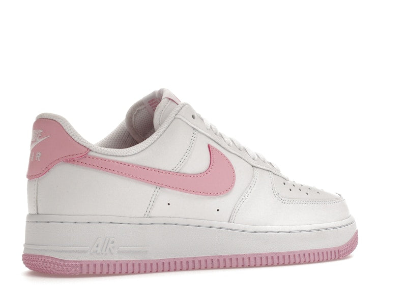 Nike Air Force 1 Low '07 Bubblegum