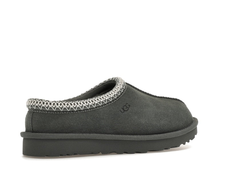 UGG Tasman Slipper Rainstorm (Women's)