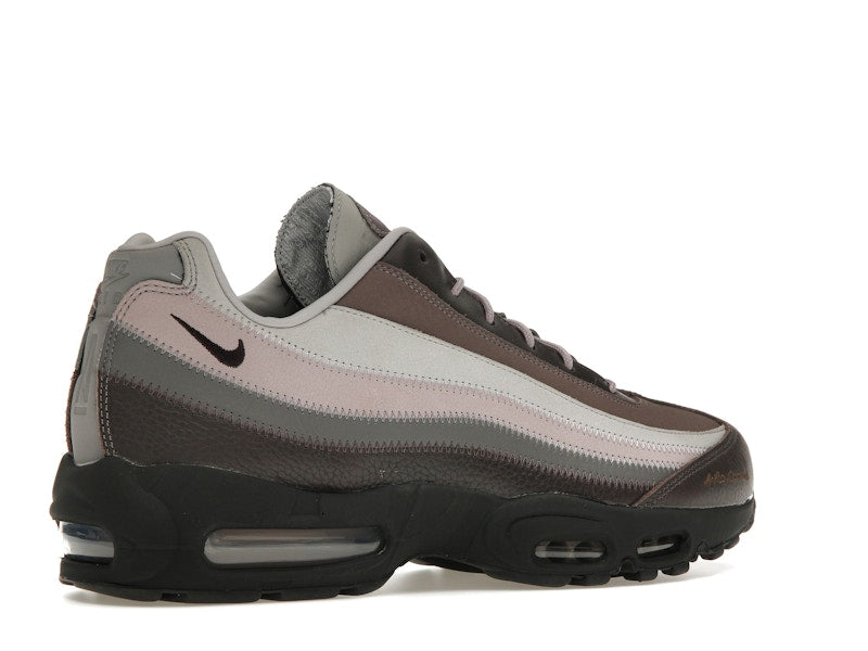 Nike Air Max 95 SP A Ma Maniére While You Were Sleeping