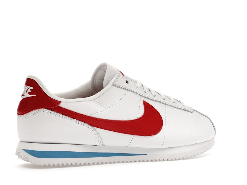 Nike Classic Cortez Forrest Gump (2024)