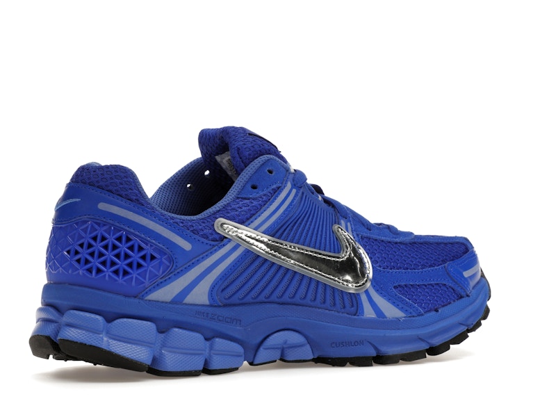 Nike Zoom Vomero 5 Racer Blue (Women's)